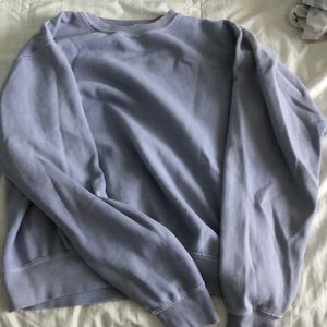 brandy melville sweater *MUST GO*